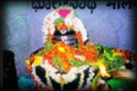  BHOLENATH