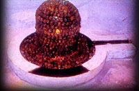 VAIDYANATH