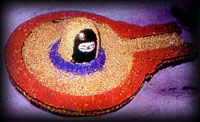 MAMLESHWAR