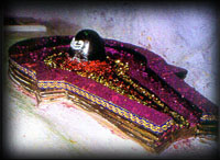 BHEEMASHANKAR