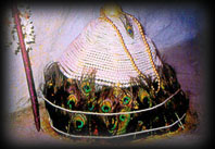 KEDARNATH