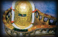 MAHAKALESHWAR