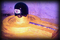 VISHWANATH