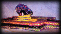 MALLIKARJUN