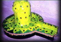 NAGESHWAR