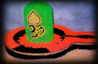 SOMNATH