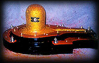 GRUSHNESHWAR